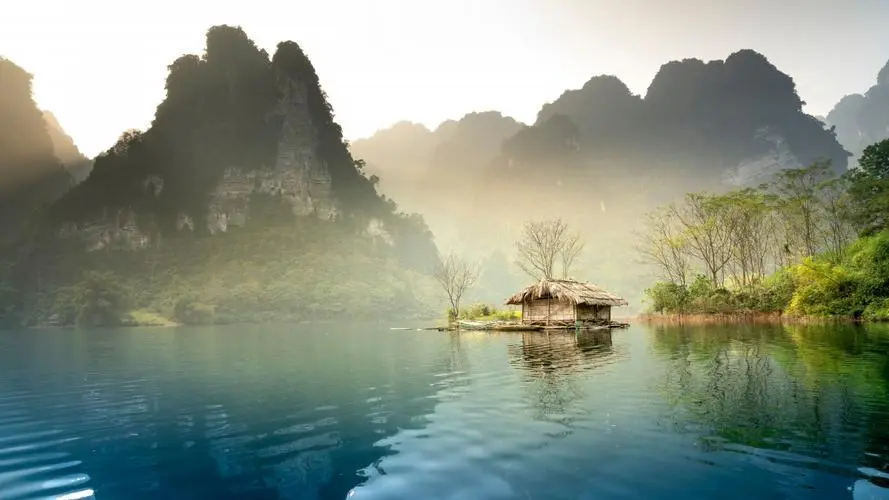 智能系统智能制造智能系统